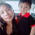 Doris Poma - Facebook
