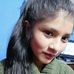Doris Poma - Facebook
