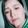 doris poma - @dennysalessandra - TikTok