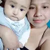 Doris poma - @dorispoma - TikTok