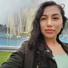 Doris Poma - @pomaespimoza - TikTok