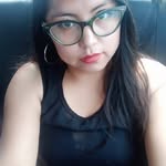 Doris Poma Yance - @dorispomayance - Instagram