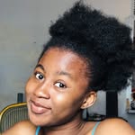 Doris Pomaa - @dor.ispomaa - Instagram