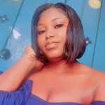Doris Pomaah - @dorispomaah12 - Instagram