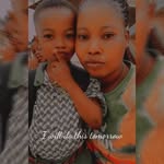 Doris pomaah Amoabeng - @dorispomaahamoabeng - Instagram