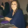 Doris Pomales - @doris.pomales - TikTok