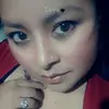 Doris Pomaquiza - @doris.pomaquiza - TikTok