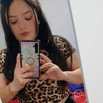 Doris Pomavilla - @dorispomavilla - Instagram