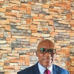 Doris Mupompa - @mupompadoris - Instagram