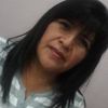 Doris Poma - @dorispomap - TikTok