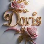 Doris Pompa - @doris_pompa - Instagram