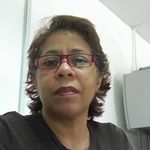 Doris Pompa - @dorispompa - Instagram