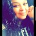 Doris Pompa - Facebook