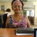 Doris Pompa Otamendy - Facebook