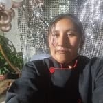 Doris Robert - @doris.condoripompa - Instagram