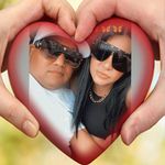 Doris Yendrys Pompa - @jendrys_pompa - Instagram