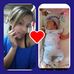Dorisbel Pompa - Facebook