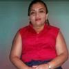 Doris - @doris_ponce.123 - TikTok