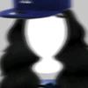 Doris Ponce792 - @dorisponce792 - TikTok