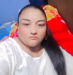 Doris Ponce - Facebook