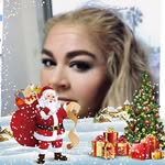 Doris Ponce - @doris.ponce.355 - Instagram