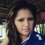 Doris Ponce - @ponce5743 - Instagram