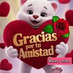 Doris Ponce - Facebook