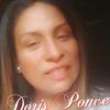 Doris Ponce - @doris_ponce06 - TikTok