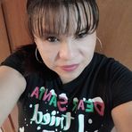 Doris Ponce - Facebook