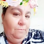 Doris Ponce - @ponce8812 - Instagram