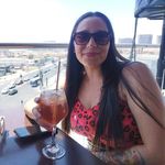 Doris Ponce - @dorisponcematurana - Instagram