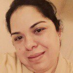 Doris Ponce - @dorisponce978 - Instagram