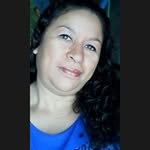 Doris Ponce - @doris3854 - Instagram
