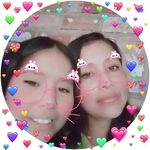Doris Ponce - @dorisponce14 - Instagram