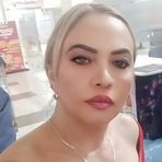 Doris Ponce - Facebook