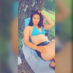Doris Ponce - @ponce.doris - Instagram