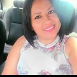 Doris Ponce - @doris.ponce.718 - Instagram