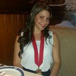 Doris Ponce - @dorispalencia73 - Instagram