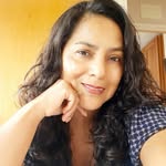 Doris Ponce - @doris07ponce - Instagram