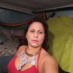 Doris Ponce - @dorisponce100 - Instagram