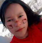 Doris Ponce - Facebook