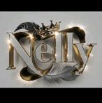 Doris Ponce - Facebook