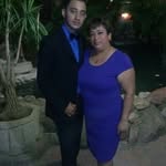 Doris Ponce - @dorisponce27 - Instagram
