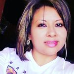 Doris Ponce - @doris4978 - Instagram