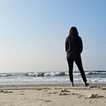 Doris Ponce - @charl.yss2021 - Instagram