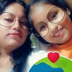 Doris Ponce - Facebook