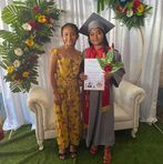 Doris Ponce - Facebook