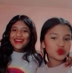Doris Ponce - Facebook