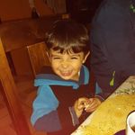 Doris Ponce - @dorisponce68 - Instagram