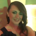 Doris Ponce - @bosslady_ponce - Instagram